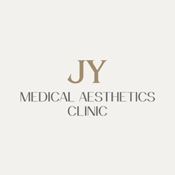 JY Medical Aesthetics Clinic
